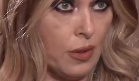 Caso Garlasco, a Quarto Grado Bruzzone frena: &laquo;Nessun elemento per la revisione&raquo;