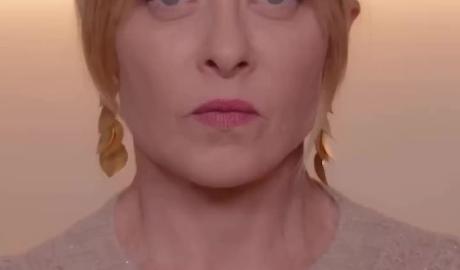 Meloni: "L&rsquo;Italia non entrer&agrave; in guerra, massima prudenza sul conflitto in Iran"