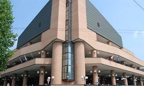 Tribunali sotto pressione, liquidazioni in aumento: cosa succede a Torino nel 2025