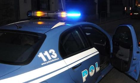 Ricercato internazionale si nascondeva a Torino: arrestato ex funzionario della Giustizia