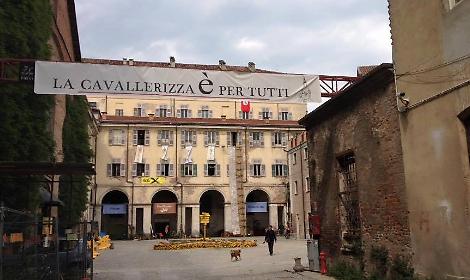 Il nuovo piano regolatore dovr&agrave; essere ecologico: &laquo;Una necessit&agrave; non piacere&raquo;