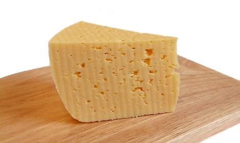 Formaggio