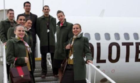 aereo torino grecia fn