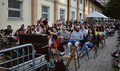 Svolta sul "caso Comala": Ferruci hub si far&agrave; altrove