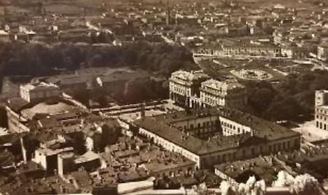 Novara