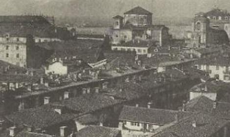 VenariaReale