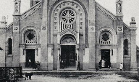 SantuarioLeini
