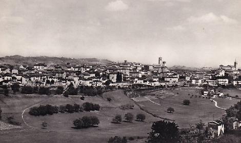 Moncalvo
