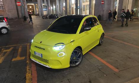 WhatsApp Image 2022-11-09 at 18.49.41 (1)