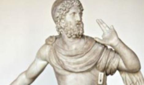 EroeOmerico