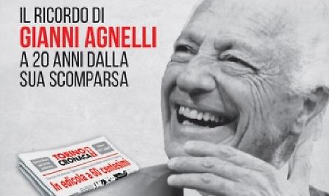 ricordo agnelli speciale 2