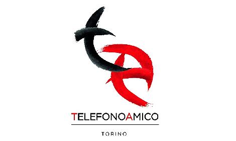 telefono amico torino
