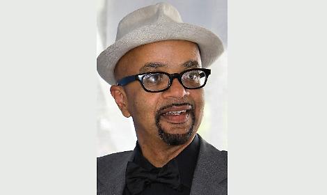 james mcbride