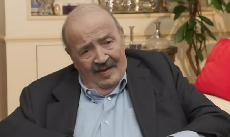maurizio costanzo yt