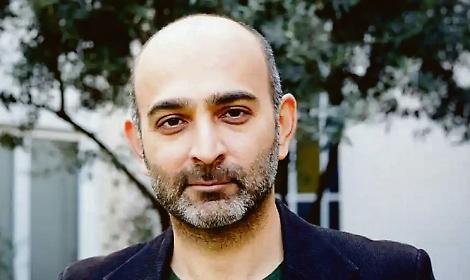 Tutti i bianchi diventano neri: è una apocalisse desiderabile