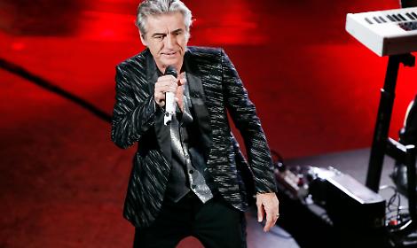 Luciano Ligabue