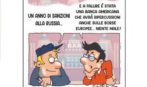 Vignetta