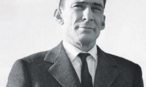 fenoglio