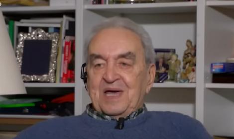 pizzul