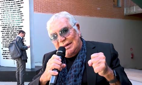 roberto cavalli