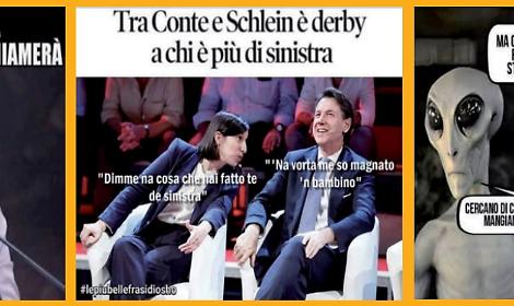 top gag 13 mar 3