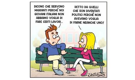 vignetta 12 mar 23 750