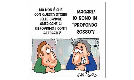 vignetta 17 mar 23 750