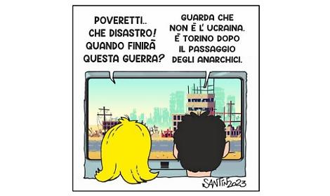 vignetta 8 mar 23 750