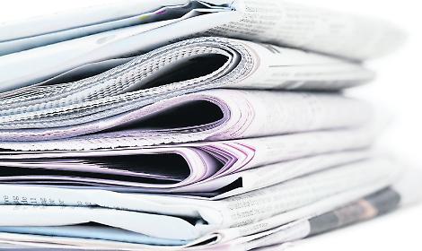 La guerra civile che non finisce mai