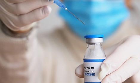 Finalmente una verità sui vaccini