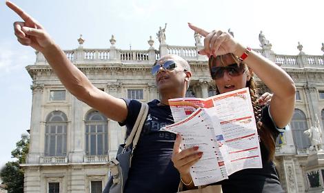 Torino capitale cultura l&rsquo;Eurovision della gente: "Protagonista la citt&agrave;"