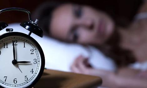 Torna l'ora legale: vantaggi e sfide del cambio di ora in Italia