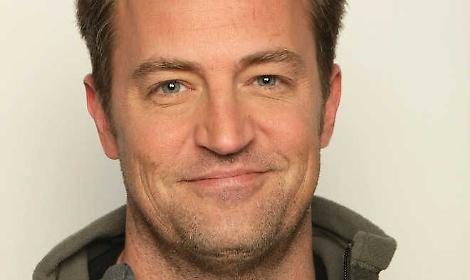 E' morto a Los Angeles Matthew Perry: aveva 54 anni