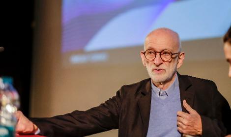 «Il Piano sanitario non è dignitoso»: l’Ordine dei medici contro la Regione