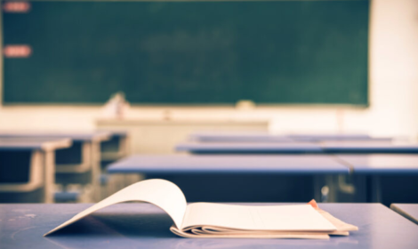 Prove Invalsi 2025: primo giorno di test per le superiori