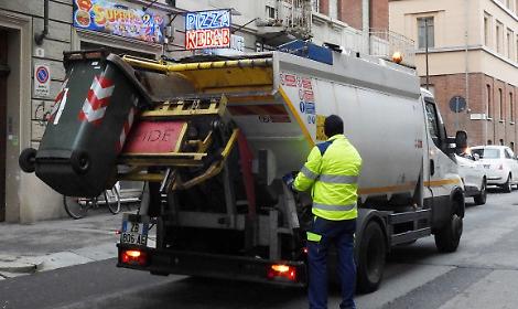 Tari, Torino sopra la media nazionale nel 2025: ecco qual &egrave; la pi&ugrave; costosa
