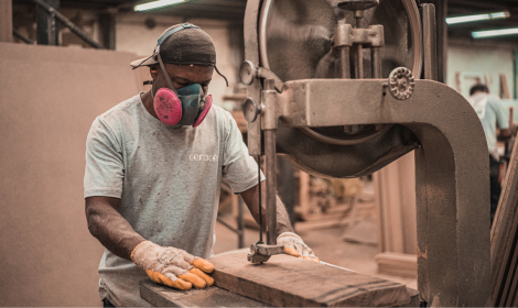 Ecco le imprese in cui i dipendenti stanno meglio. Molte sono torinesi