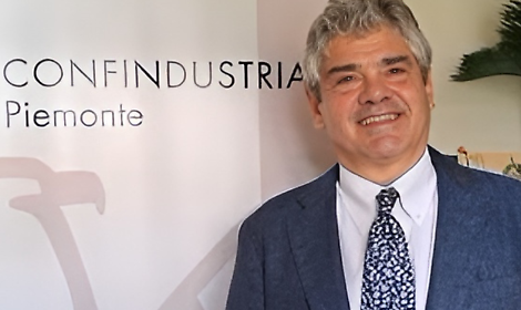 Confindustria Piemonte lancia l&rsquo;allarme: con DL fiscale taglio 65% credito d'imposta