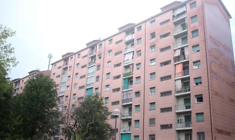 Case Atc, 7 milioni l&rsquo;anno per i lavori: ma 870 appartamenti sono inagibili