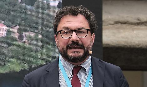 L'assessore rinviato a giudizio, l'opposizione: "Garantisti ma farà l'interesse della città?"