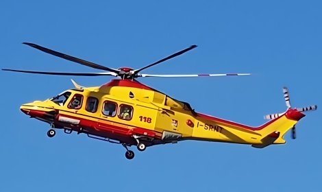 Pasqua nera sulle strade di Torino e provincia, raffica di incidenti tra i motociclisti