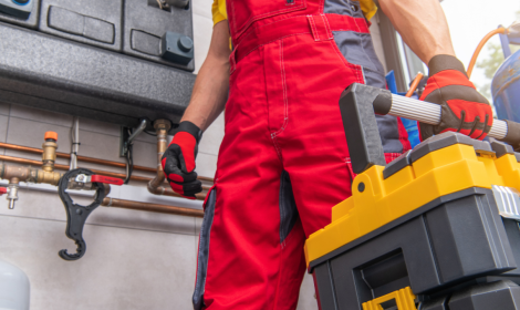 Finti tecnici del gas derubavano anziani tra Pinerolo e Rivoli