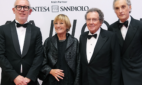 La Scala detta il dress code? Il Teatro Regio di Torino lo fa da tre anni ma nessuno parla del bon ton sabaudo