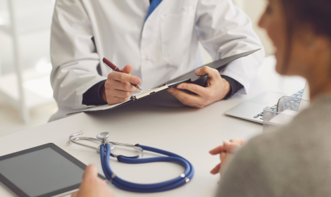 Sanit&agrave; montana, UNCEM presenta dieci proposte per colmare il divario con le citt&agrave;