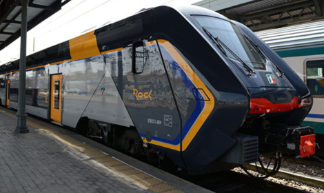 Torino, stop ai treni nel weekend: cambia la circolazione verso Ciri&egrave; e Germagnano