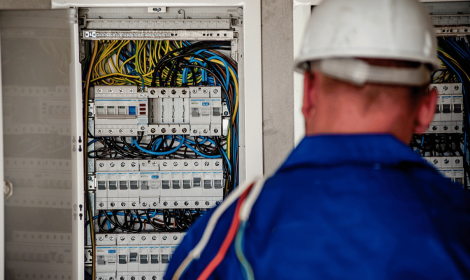 Alba, lavori di e-distribuzione: stop alla corrente luned&igrave; 19 gennaio dalle 8 alle 14