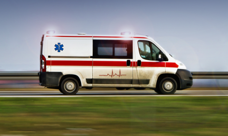 Piemonte, la strada resta pericolosa: il Rapporto 2025 registra meno morti ma pi&ugrave; incidenti e feriti