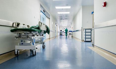 Sanità piemontese promossa: quinta posizione nella classifica nazionale dei livelli essenziali di assistenza