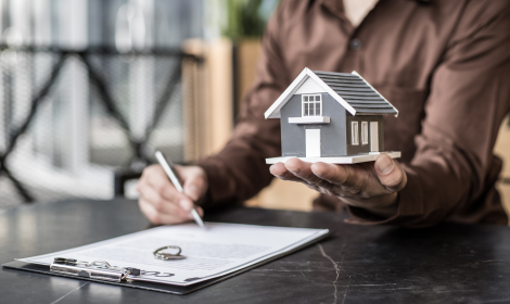 Immobile da affittare? Ecco come chiarire tutti i dubbi a riguardo