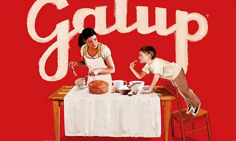 Galup: tradizione e innovazione dolciaria nel cuore del Piemonte